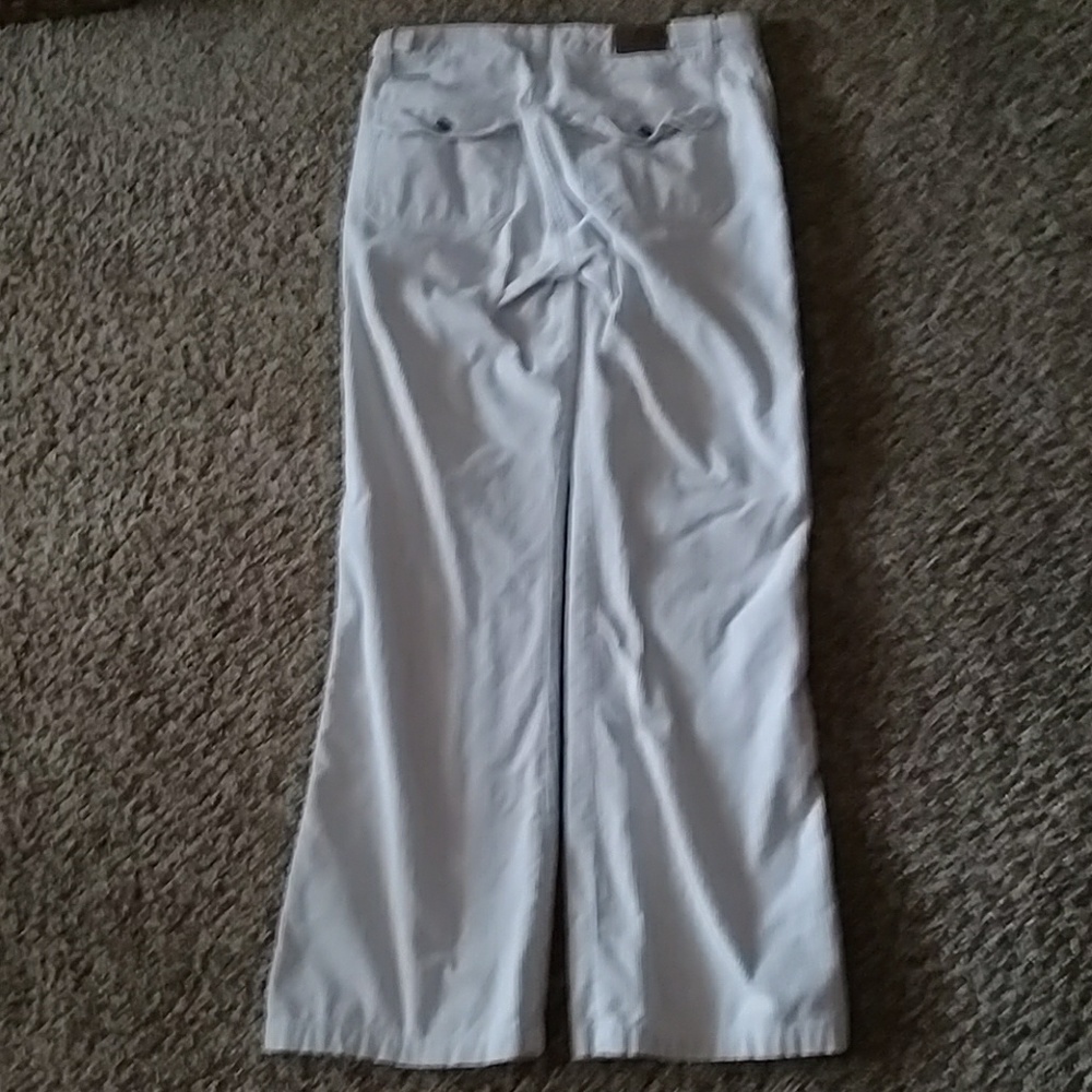 Cords - Picture 2 of 2